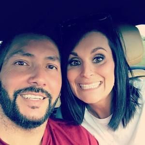 Meet your Posher, Burlin